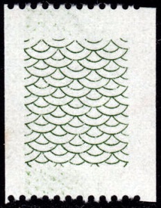 Gu05